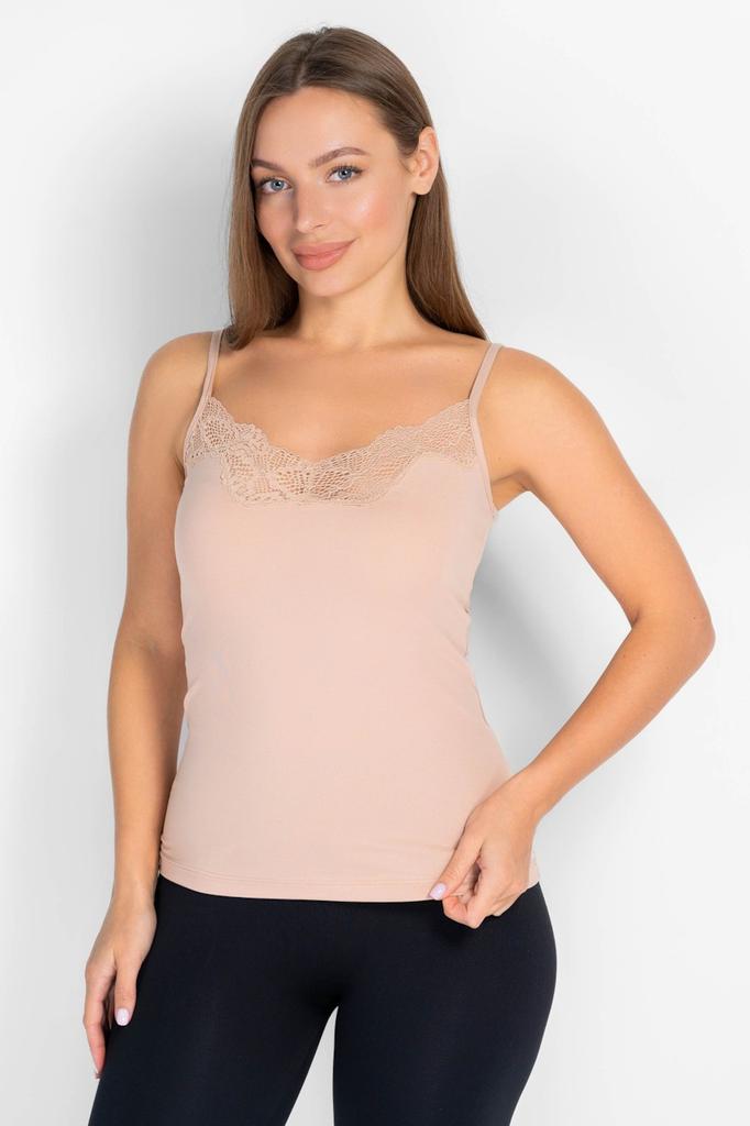 Top Anabel Arto (66246)