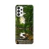 Чехол для Samsung A32 для Samsung Galaxy A32 4G SM-A325F/ds Силиконовый чехол для Samsung A32 A 32 5G SM-A326B/ds Мягкие силиконовые чехлы