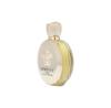 Парфюмерная вода Versace Eros pour Femme