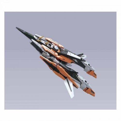 Костюм HG Gundam Curios Gundam 1/144 GN-003 (Мобильный 00)