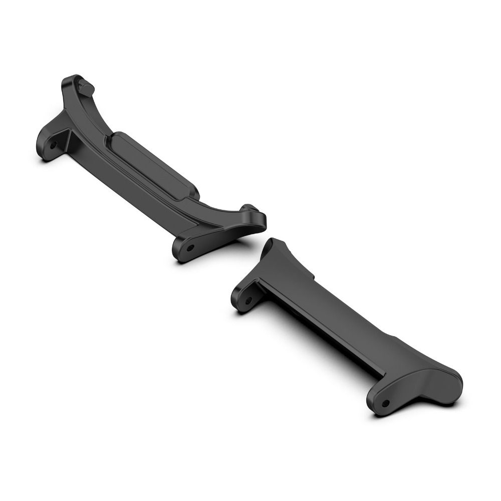 2шт. Адаптер для ремешка на запястье, ремешок для часов, адаптер для ремешка на запястье для Samsung Galaxy Watch Ultra 47 мм