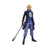 One Piece MASTER STARS PIECE Сабо Специальная версия. Фигура