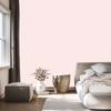 White Dots Wallpaper for Living Room and Bedroom 50x1000