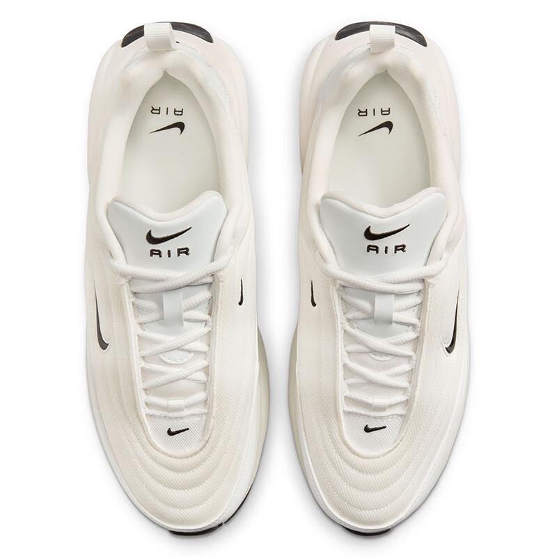 Nike Женские повседневные спортивные кроссовки Air Max