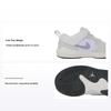 Кроссовки для детей Air Stadium 90 PS White Indigo Haze Anthracite Indigo-Haze-Anthracite DX4398-105