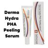 [Cellformed] Derma Hydra PHA-пилинг-сыворотка 20 мл