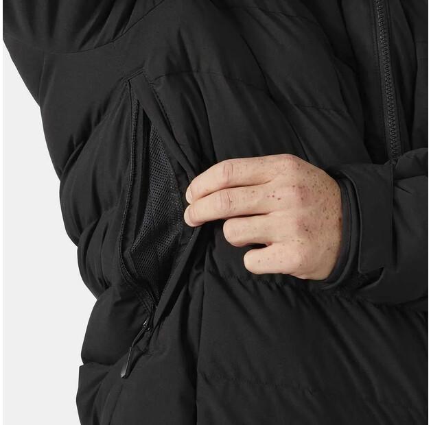 Helly Hansen Куртка Bossanova Puffy 2.0