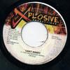 7inch Record CE'CILE - Last Night XP0005 Xplosive Produc Jamaica Reggae, Ska & Dub Used