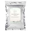 Organic Wakame Powder, 453.6 G (1 Lb)