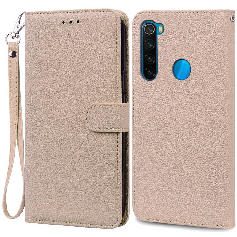 Для Xiaomi Redmi Note 8 Чехол Кошелек Мягкий Силикон Для Redmi Note 8T Note8T Чехол Fundas Coque Для Xiaomi Redmi Note 8 2021 Чехлы