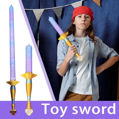 Игровые и киношные аксессуары для фотосъемки