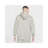 Nike Sb Pullover Fleece Classic Hoodie