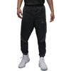 Спортивные вязаные брюки Sport Jam Мужские Черные DX9374-011