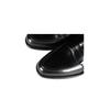 Loake Ламбет Блэк   Сеульское издание