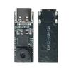 Мини USB Type-C Модуль Камеры для Esp32S3 Win 10 11 Android 720P 1280*720 1Мп 65 Градусов для Платы Разработки Esp32-S3