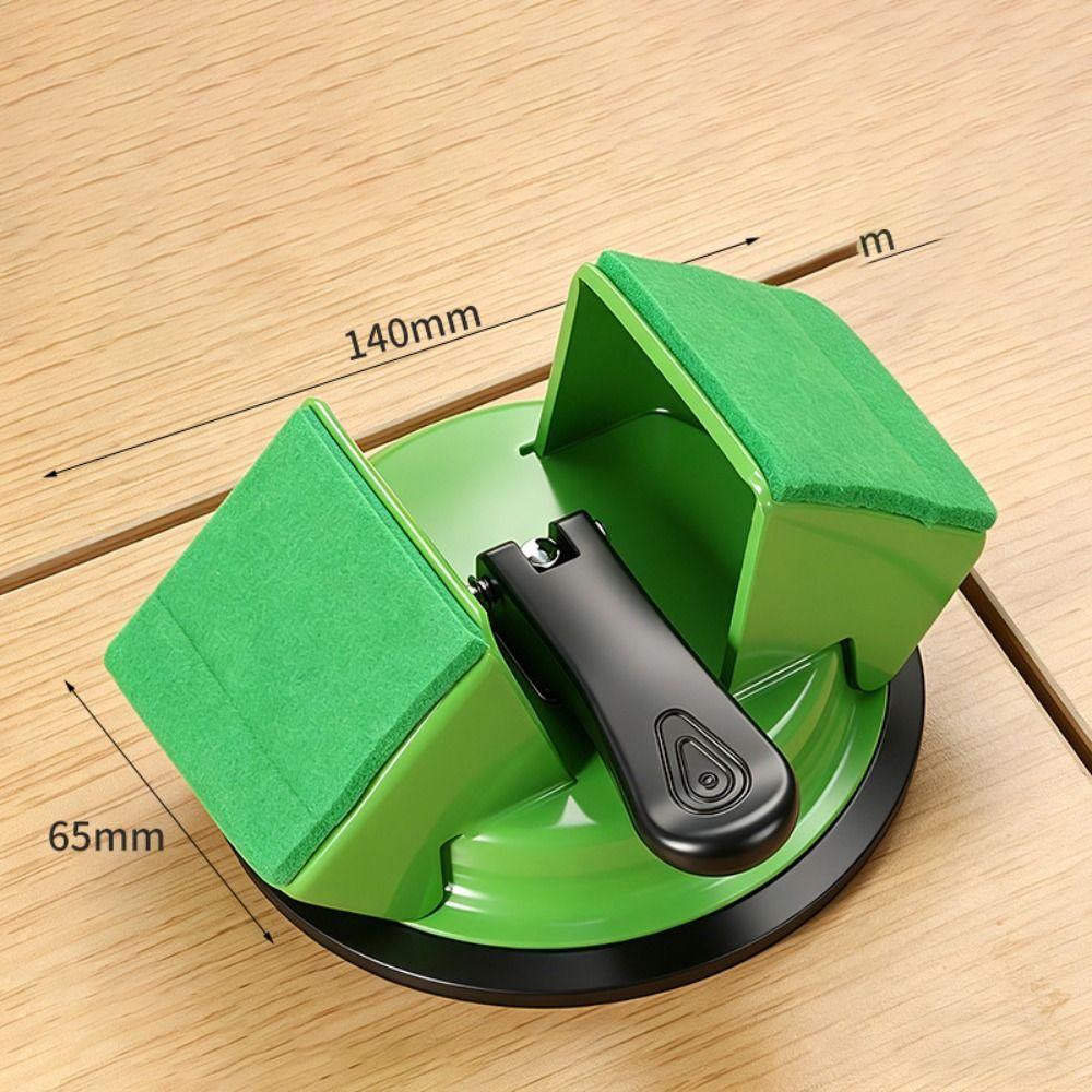 Multi-purpose Laminate Flooring Tools Kit Strong Suction Suction Cup Tools Home Improvement