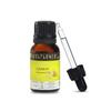 Lemon Essential Oil (15 Ml), Lemon Essential Oil,