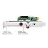 Tianchuanghengda TC-410N2 2-Channel HDMI 4K PCIe Capture Card