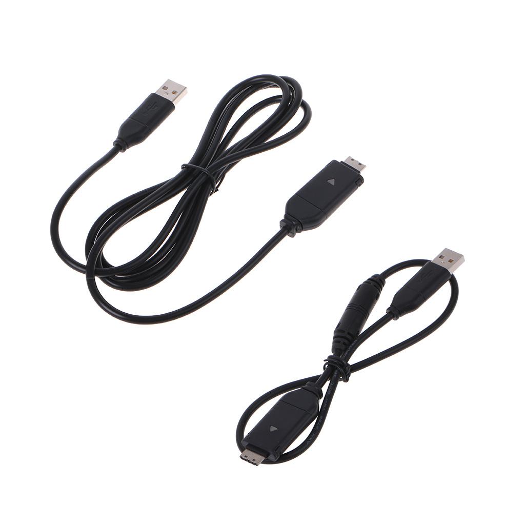 Профессиональный кабель для синхронизации данных, быстрая передача, USB-провод для загрузки для SUC-C3/C5/C7 ES55 ES60 ES63 ES67 EX1