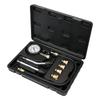 Yato Carbon Steel Compression Tester Set  (Pack of 8)