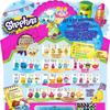 Shopkins RANGS Season 1 (12-Pack) Collectible Toy Figures Japan FS