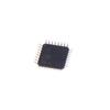 1/5Pcs Diy Accessories  Atmega88Pa-Au Atmega88Pa Atmega88 Microcontroller Ic Chip For Avr Tqfp-32
