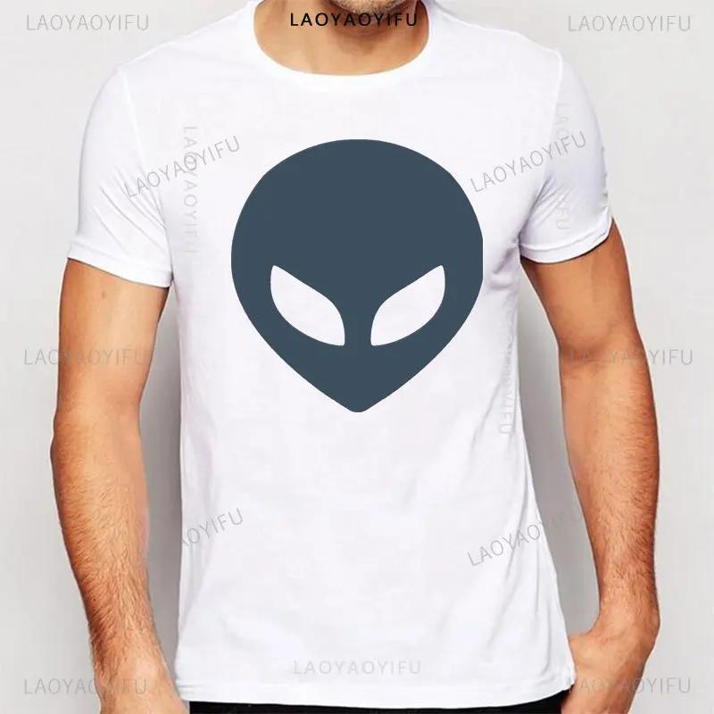 Ножницы Go Postal Футболка Топы Postal Dude Модальная Футболка Мужская Женская Футболка Postal Dude 2 Инопланетянин Бегущий с Ножницами Go Футболки