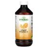 Liquid Vitamin C, 8 Fl Oz (237 Ml)