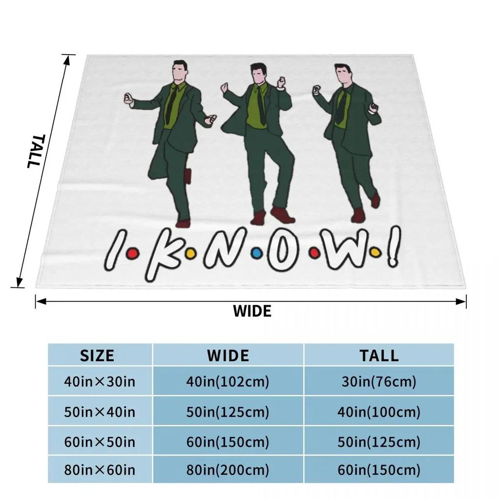 Мэттью Перри, я знаю друзей, три позы, одеяла, фланелевое универсальное супер теплое одеяло для дивана, коврика