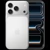 Apple iPhone 17 Pro Max 5G (Китайская версия)