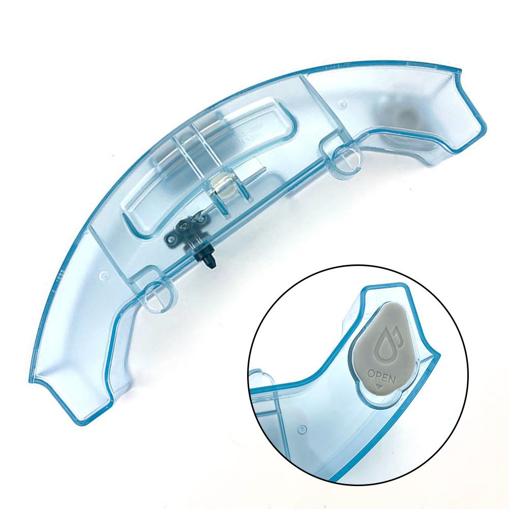 Резервуар для воды для замены деталей робота-пылесоса Samsung VR05R5050Wk