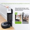 Мешки для пыли для iRobot Roomba i3 i4 i5 i5+ i7 i7+ E5 E6 E7 i3+ i4+ i6+ i8+ j6+ S9+ j7+ j8+ j9+ Аксессуары Сменные мешки для пыли