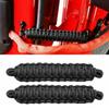 Car Door Limit Strap 2007-2020 Adjustable Bandage Rope