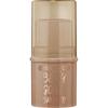 Бронзирующий стик Baby God Bronze 10, 5,5 г