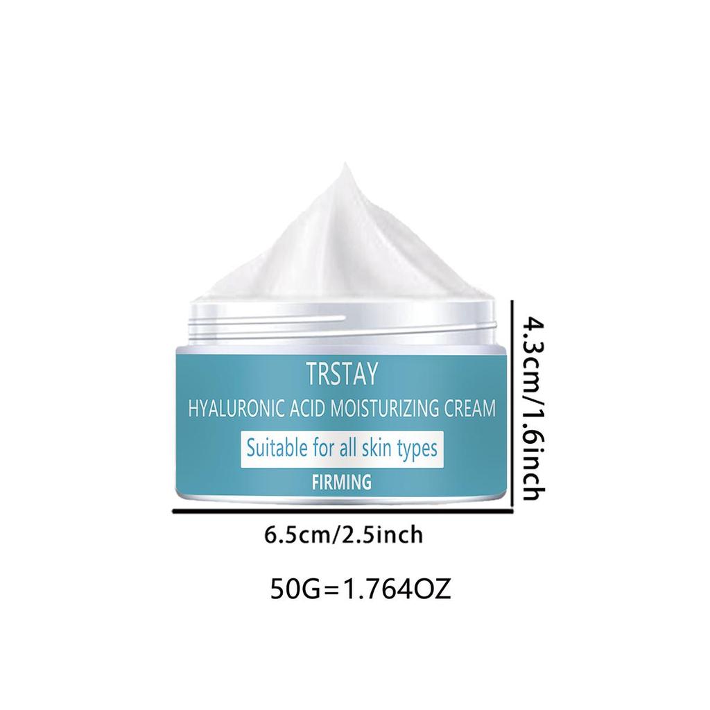 Осветляющий, отбеливающий и увлажняющий крем, выравнивает тон кожи, восстанавливает поврежденную кожу, питательный и увлажняющий увлажняющий крем