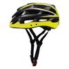 Carbon Fiber Adult Integrated Road Mountain Bike Men's and Women's Equipment Hard Hat Professional Cycling Helmet