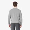 Lacoste Мужской кардиган с V-образным вырезом из пике AH186E-56G5HI