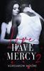 Книга Love Have Mercy 2