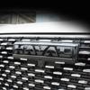 Подходит для GWM Haval Dargo Jolion H3 H7 F7 \\ F7X H6 PHEV H5 крышка передней и задней решетки кузовная наклейка