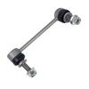 LR033243 Stabilizer Link Joint FOR Land Rover Discovery 4 Range Rover Sport DEFENDER Station Wagon 2013-2020 LR033242
