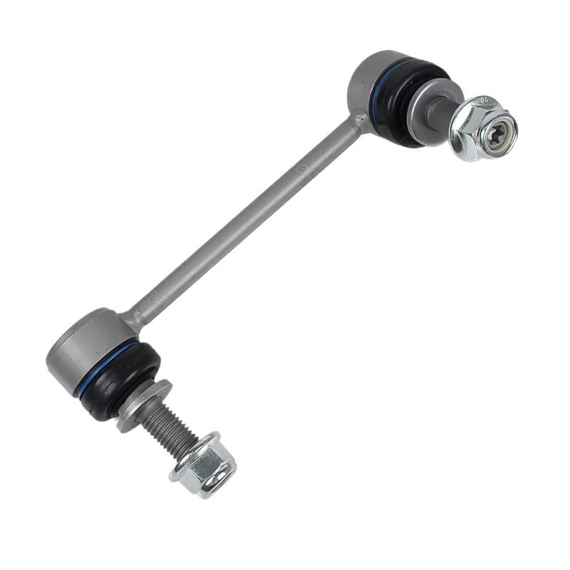 LR033243 Stabilizer Link Joint FOR Land Rover Discovery 4 Range Rover Sport DEFENDER Station Wagon 2013-2020 LR033242