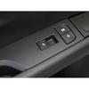 For Cadillac CT6 2016-2020 GL Alloy Silver Window Door Lock Control Decoration