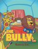 Книга The Bully