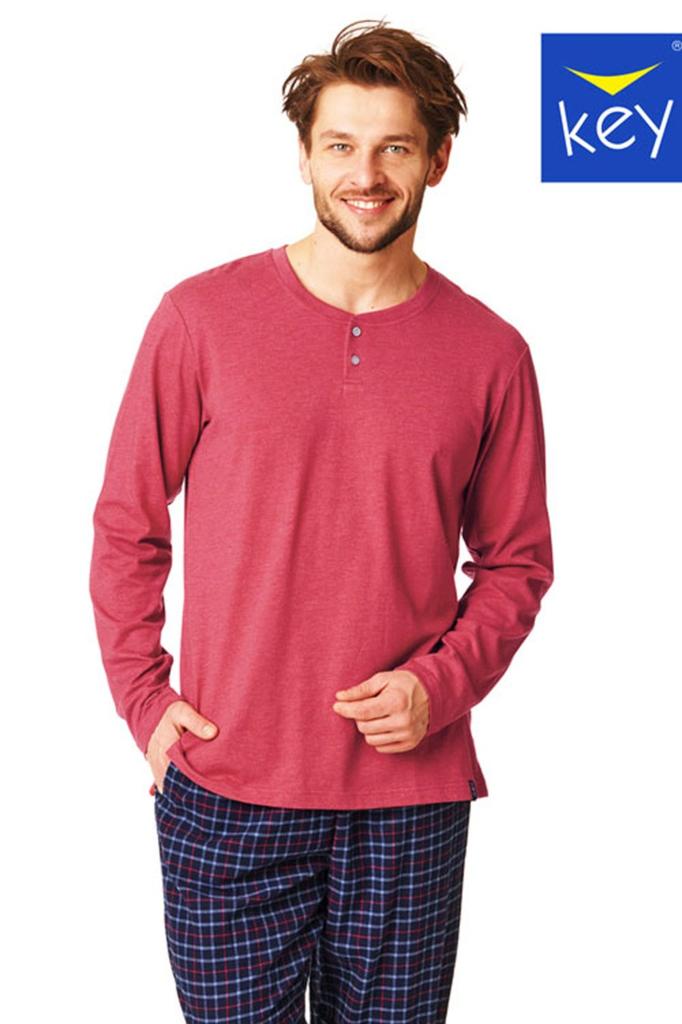 Set: Key Jumper and Trousers (87155)