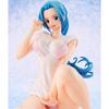 One Piece Nefertari Vivi Завершенная фигурка Portrait.Of.Pirates «LIMITED EDITION» Ver.BB_R 1/8