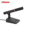 797audio DC970C Конференц-микрофон Блок председателя