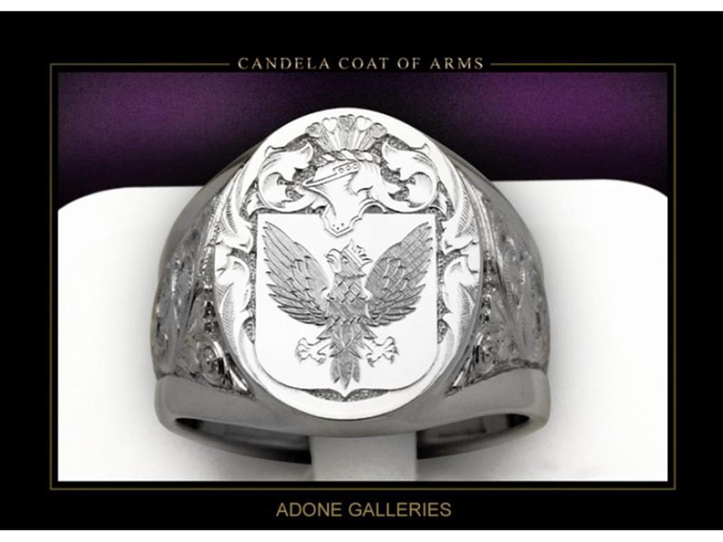 Памятное кольцо по древнегреческой мифологии: Золотые украшения в европейском и американском стиле