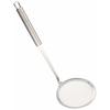 Wahei Freiz Stainless Kasuage Dishwasher Safe G-Cook GC-036