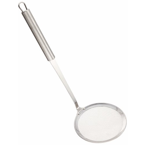 Wahei Freiz Stainless Kasuage Dishwasher Safe G-Cook GC-036