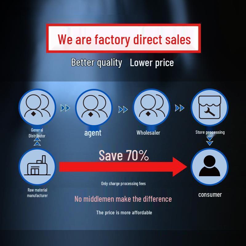 Fire Extinguisher Rack & Dry Powder Box with Bracket Base for 4kg, 5kg, 8kg Extinguishers - Free Shipping Included